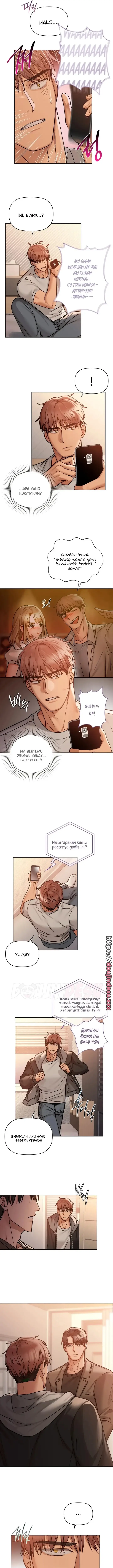 image-komik-manhwa-caffeine-chapter-17-6/14