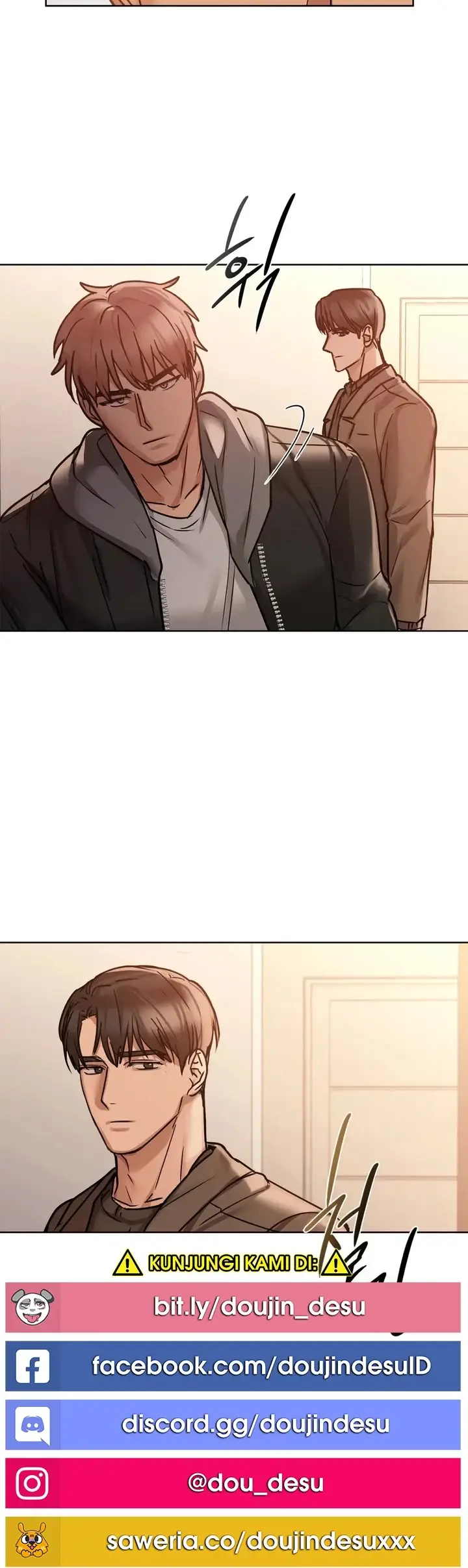 image-komik-manhwa-caffeine-chapter-17-7/14