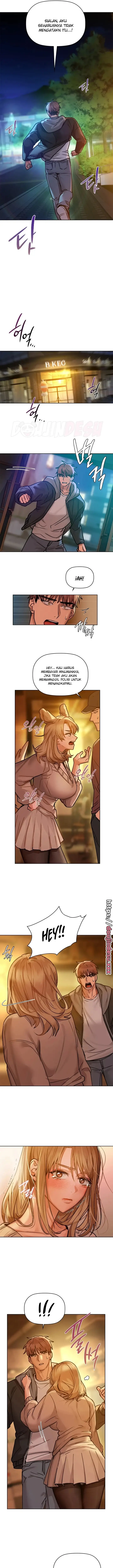 image-komik-manhwa-caffeine-chapter-17-8/14