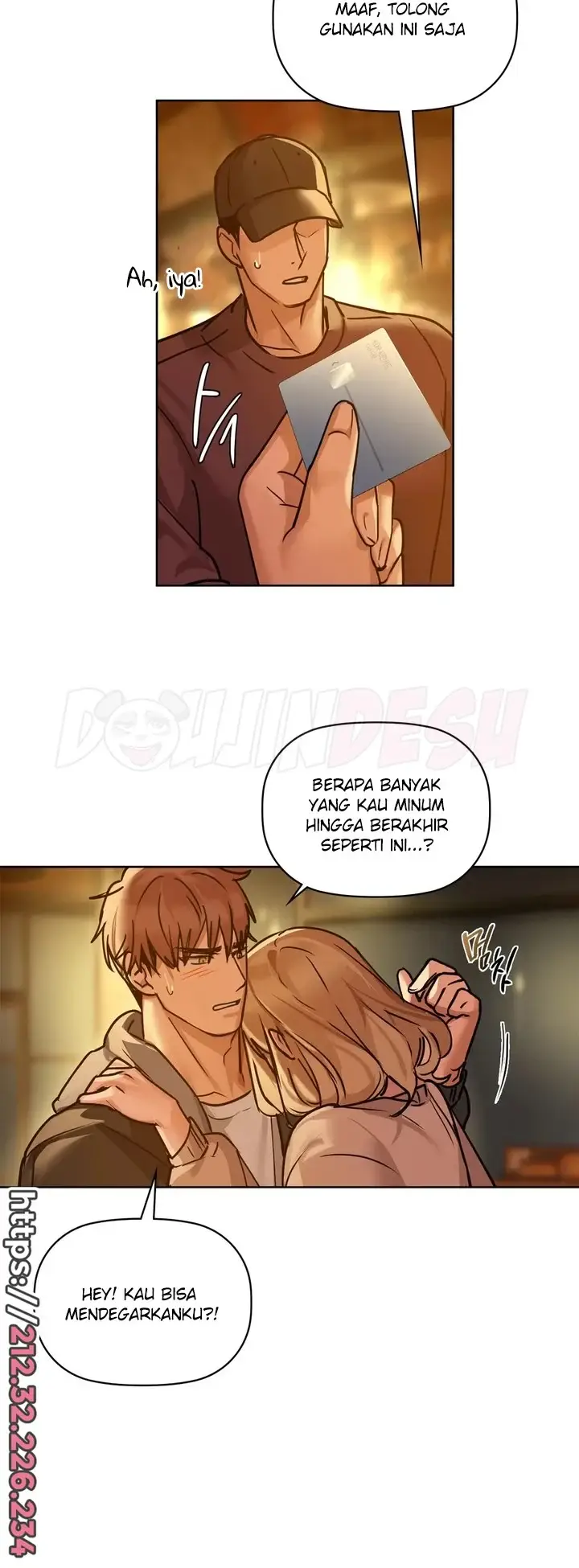 image-komik-manhwa-caffeine-chapter-17-9/14