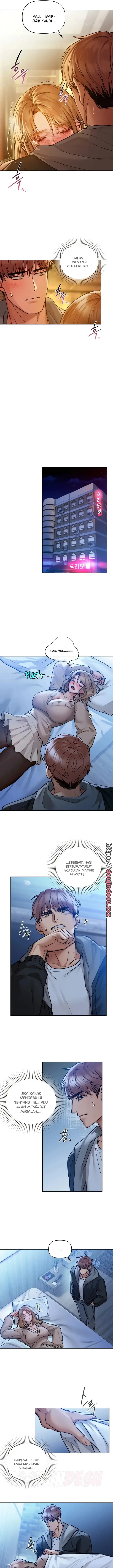 image-komik-manhwa-caffeine-chapter-17-10/14
