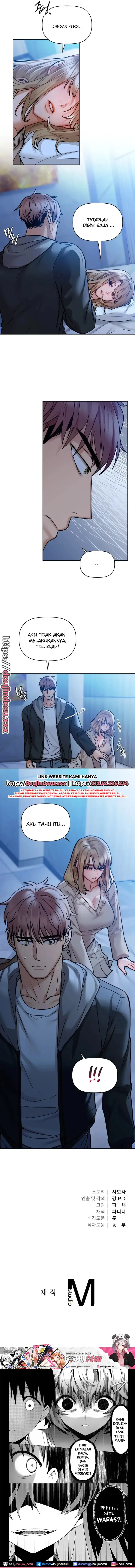image-komik-manhwa-caffeine-chapter-17-12/14