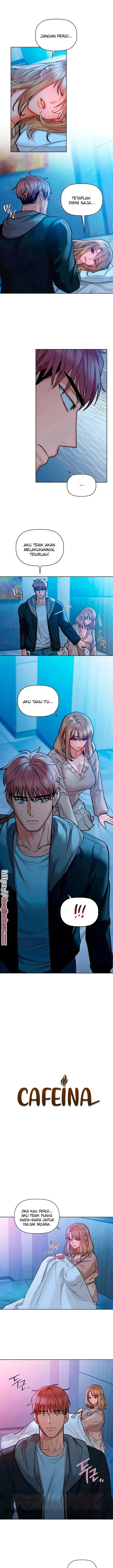 image-komik-manhwa-caffeine-chapter-18-0/14