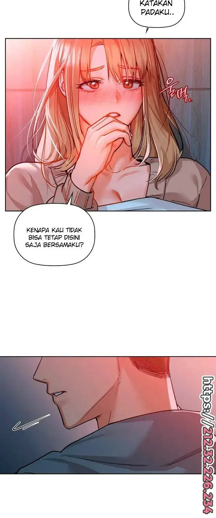 image-komik-manhwa-caffeine-chapter-18-1/14