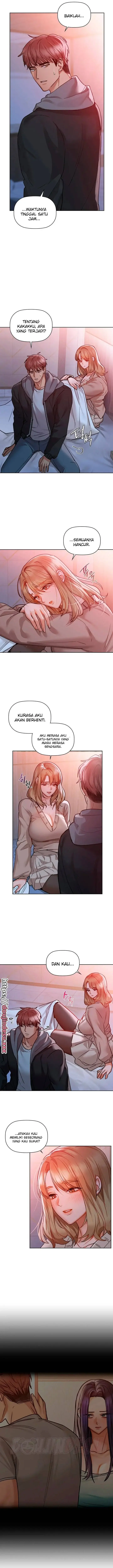 image-komik-manhwa-caffeine-chapter-18-2/14