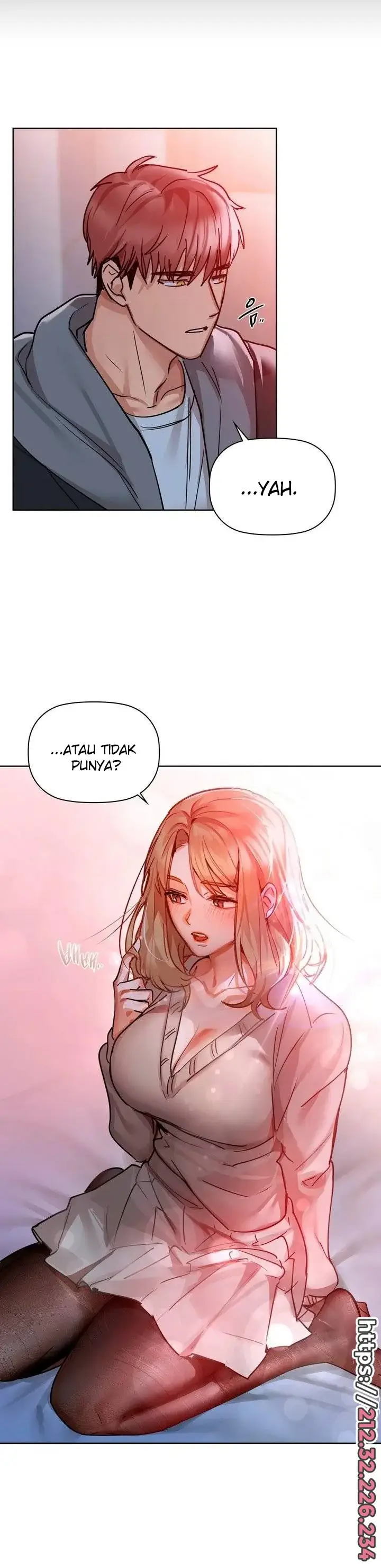 image-komik-manhwa-caffeine-chapter-18-3/14