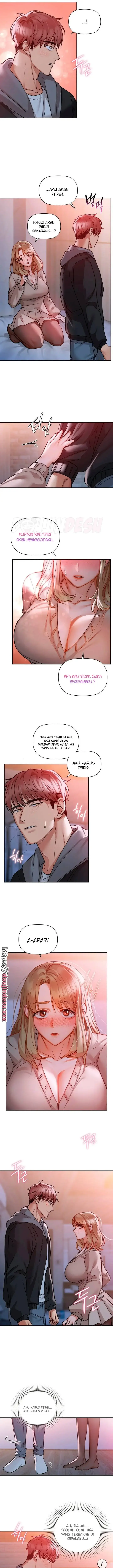 image-komik-manhwa-caffeine-chapter-18-4/14