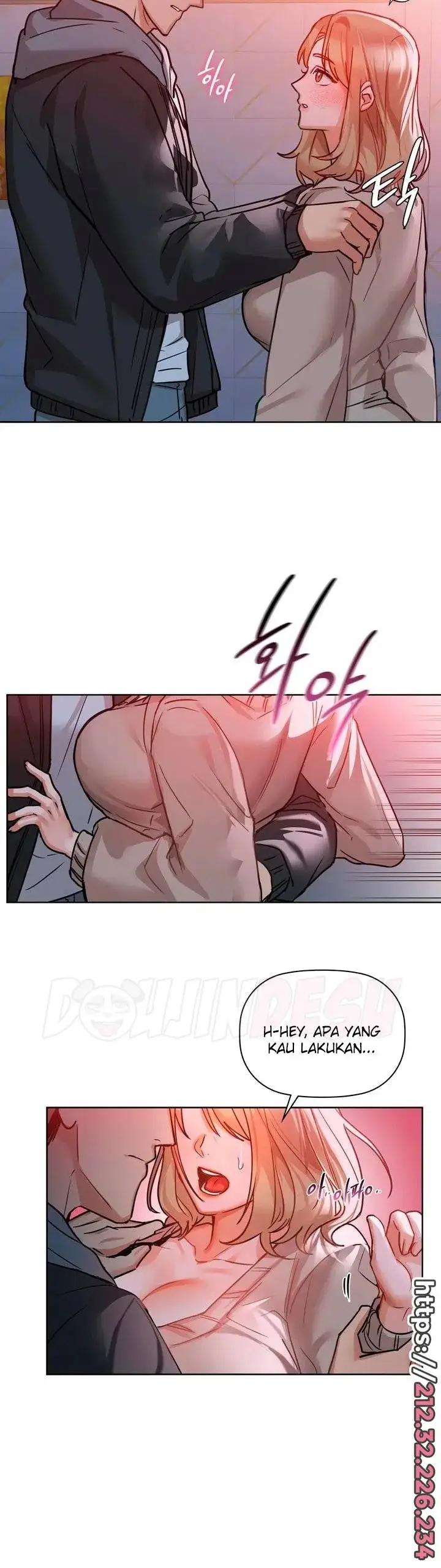 image-komik-manhwa-caffeine-chapter-18-5/14