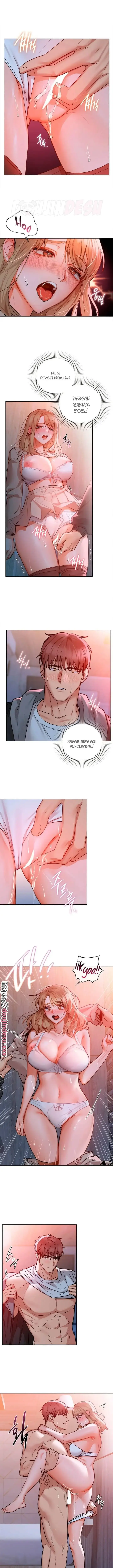 image-komik-manhwa-caffeine-chapter-18-8/14