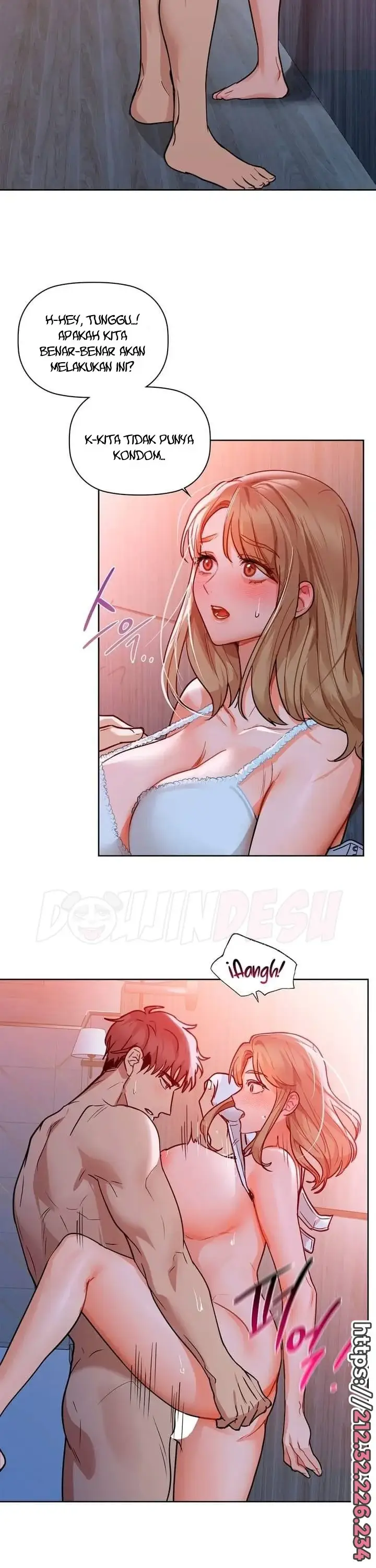 image-komik-manhwa-caffeine-chapter-18-9/14
