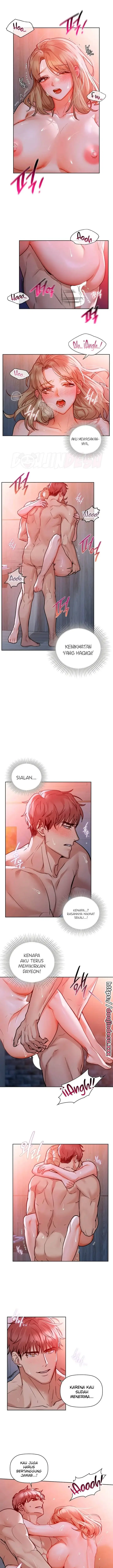 image-komik-manhwa-caffeine-chapter-18-10/14