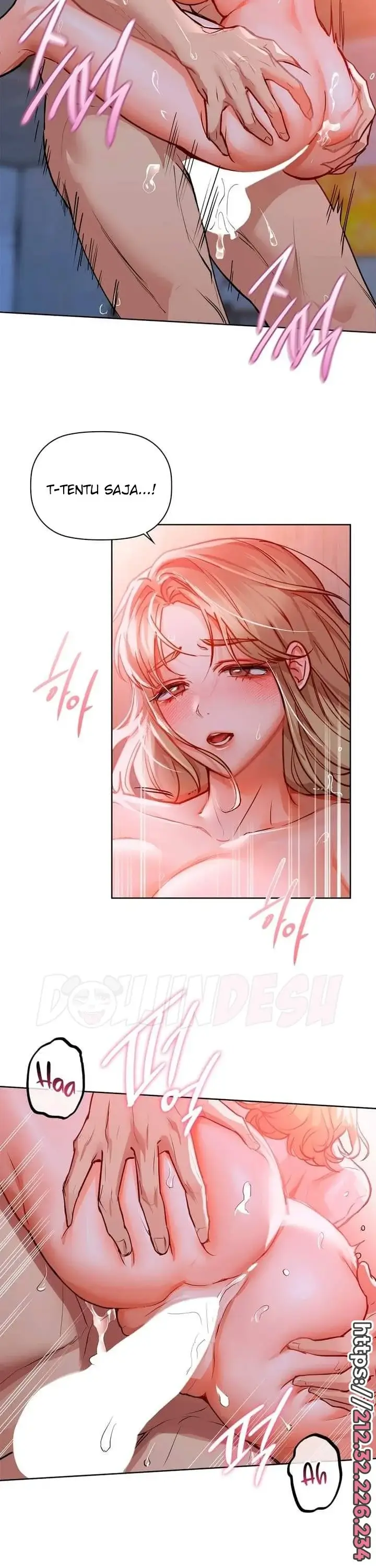 image-komik-manhwa-caffeine-chapter-18-11/14