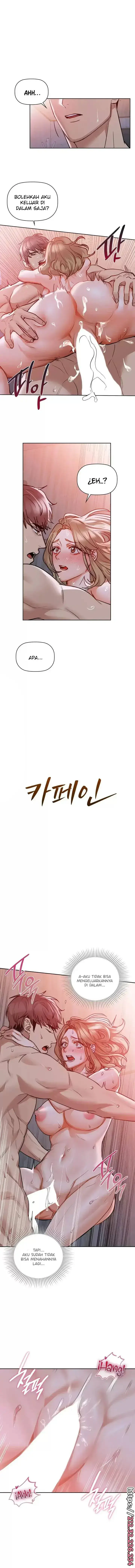 image-komik-manhwa-caffeine-chapter-19-0/12