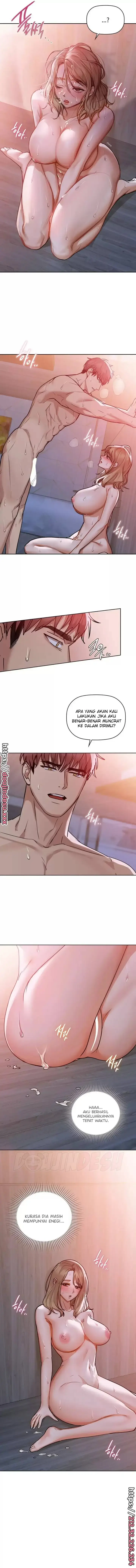 image-komik-manhwa-caffeine-chapter-19-2/12