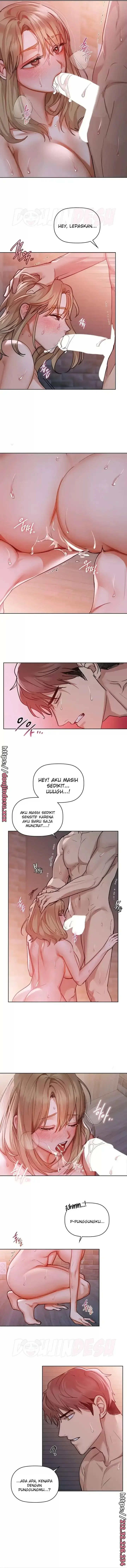 image-komik-manhwa-caffeine-chapter-19-4/12