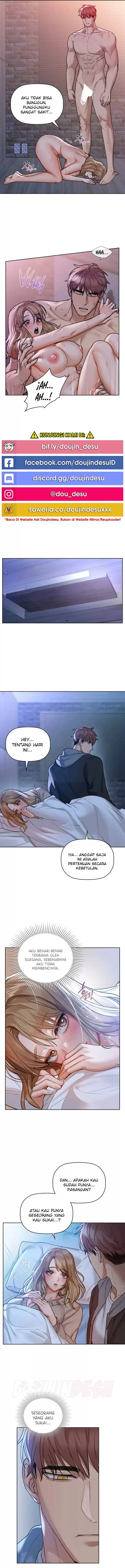 image-komik-manhwa-caffeine-chapter-19-5/12