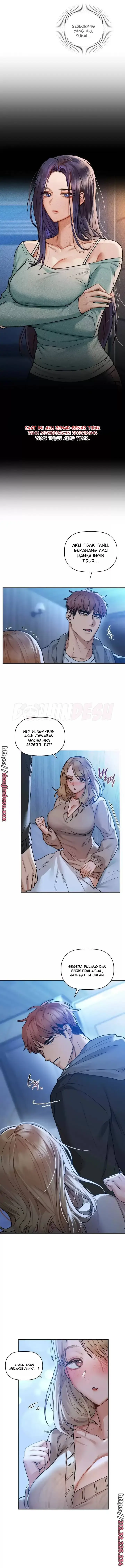 image-komik-manhwa-caffeine-chapter-19-6/12