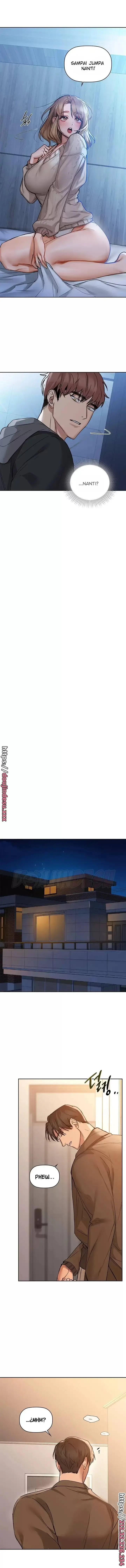 image-komik-manhwa-caffeine-chapter-19-7/12