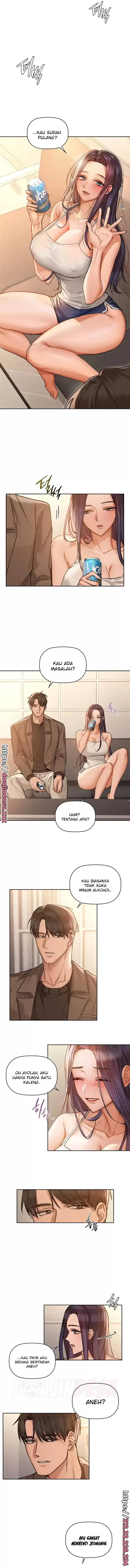 image-komik-manhwa-caffeine-chapter-19-8/12