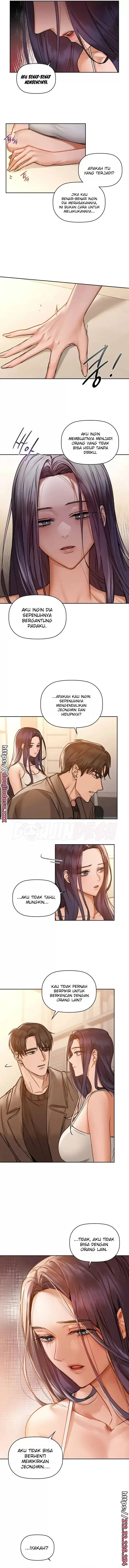 image-komik-manhwa-caffeine-chapter-19-9/12