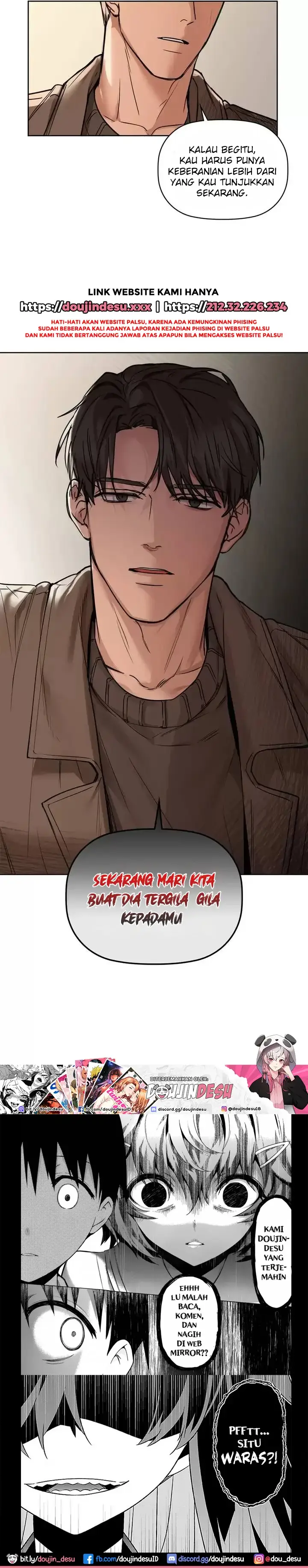 image-komik-manhwa-caffeine-chapter-19-10/12