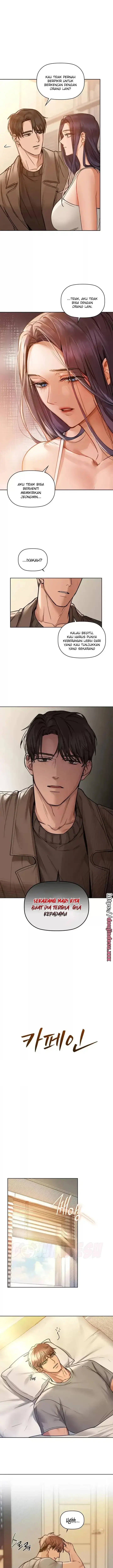 image-komik-manhwa-caffeine-chapter-20-0/14
