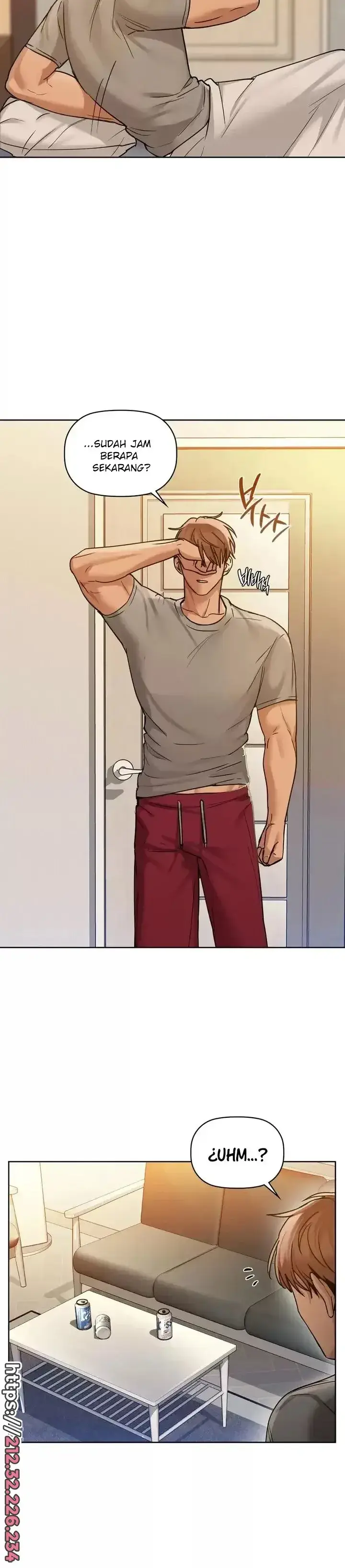 image-komik-manhwa-caffeine-chapter-20-1/14