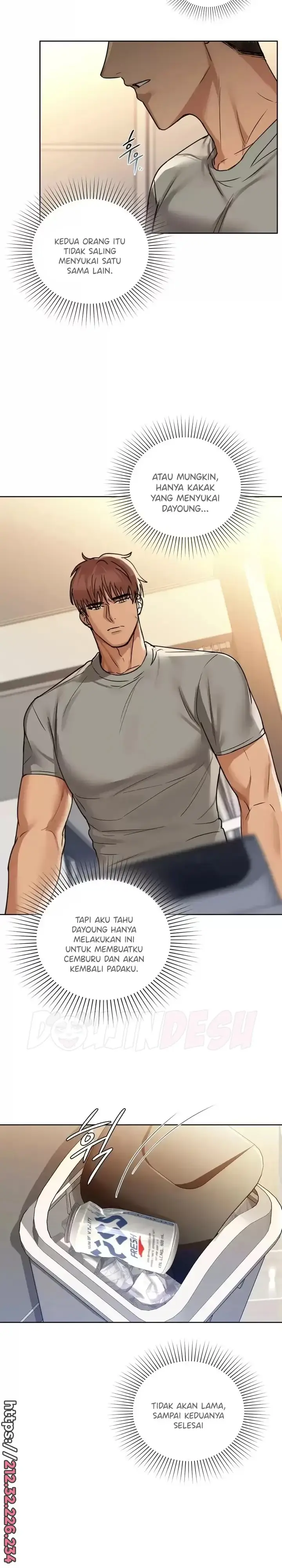 image-komik-manhwa-caffeine-chapter-20-3/14