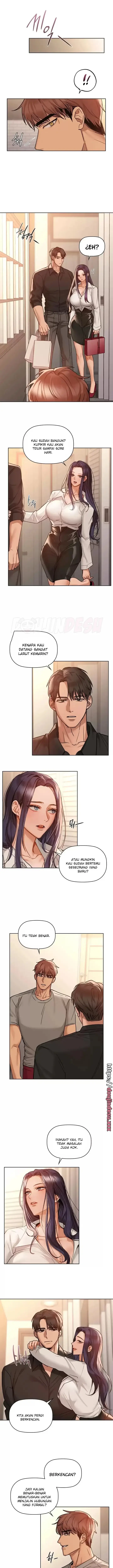 image-komik-manhwa-caffeine-chapter-20-4/14