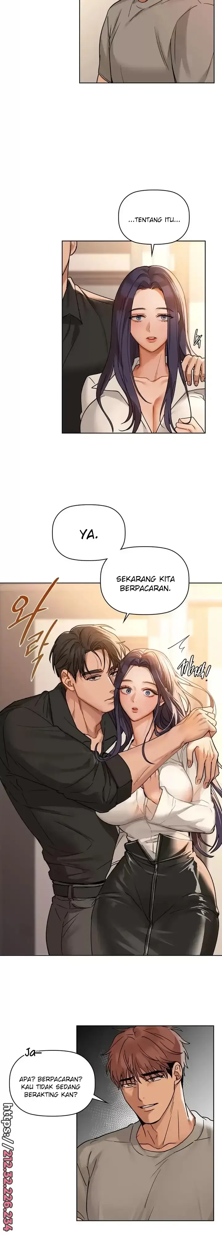 image-komik-manhwa-caffeine-chapter-20-5/14