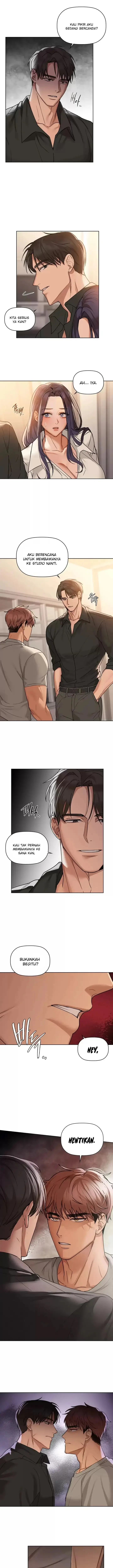 image-komik-manhwa-caffeine-chapter-20-6/14