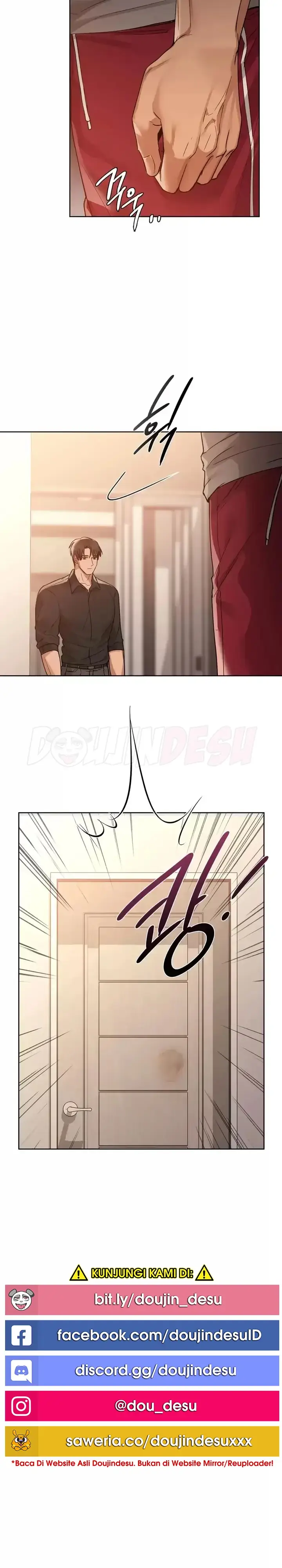 image-komik-manhwa-caffeine-chapter-20-7/14