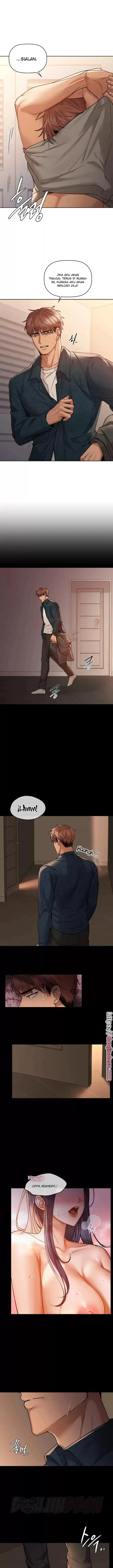 image-komik-manhwa-caffeine-chapter-20-8/14