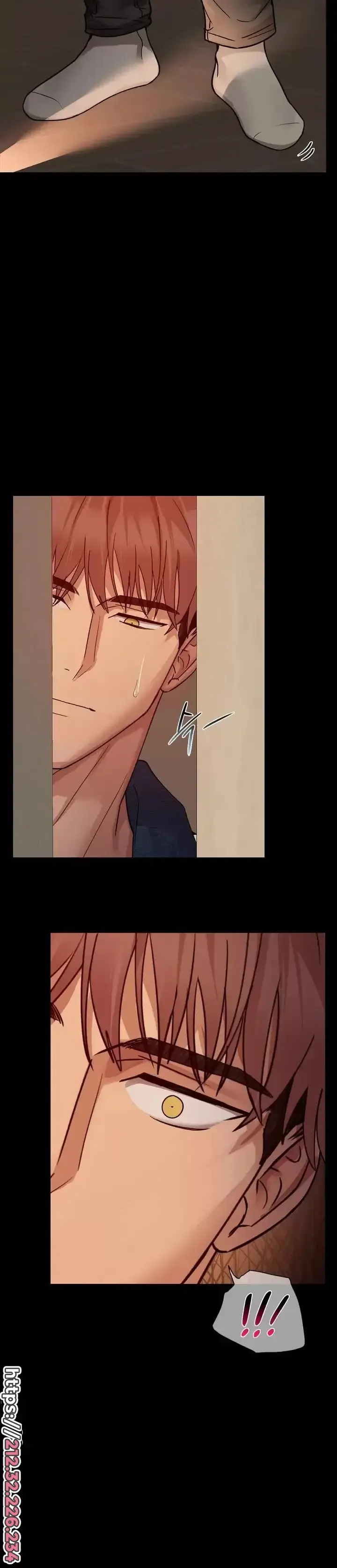 image-komik-manhwa-caffeine-chapter-20-9/14