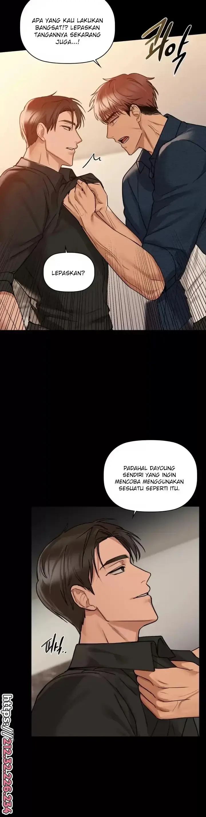 image-komik-manhwa-caffeine-chapter-20-11/14