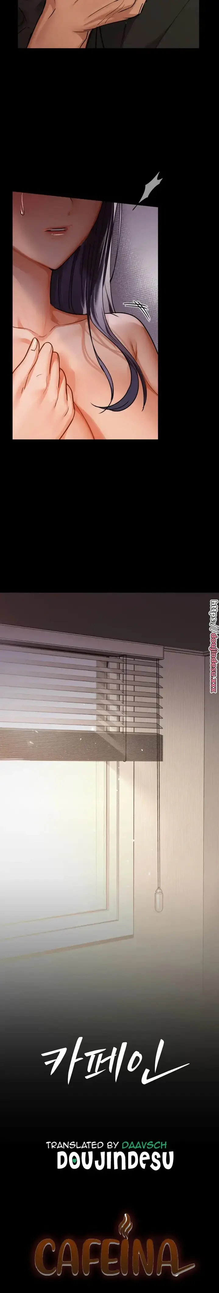 image-komik-manhwa-caffeine-chapter-21-1/25