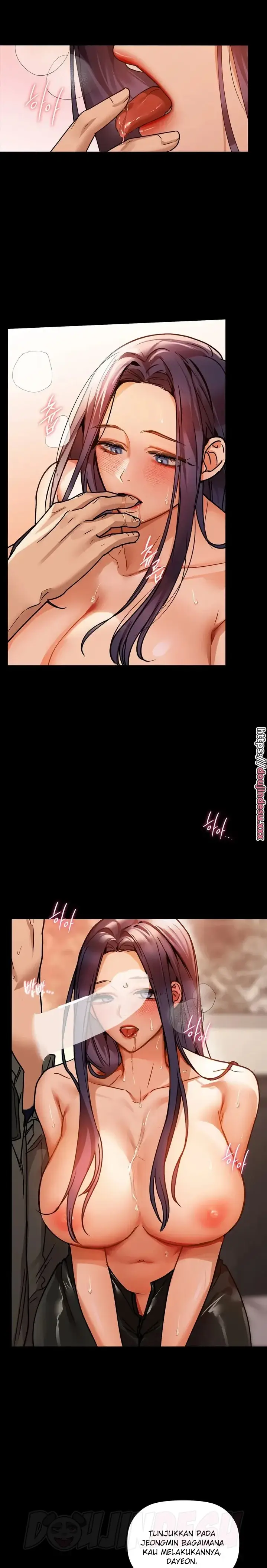 image-komik-manhwa-caffeine-chapter-21-13/25