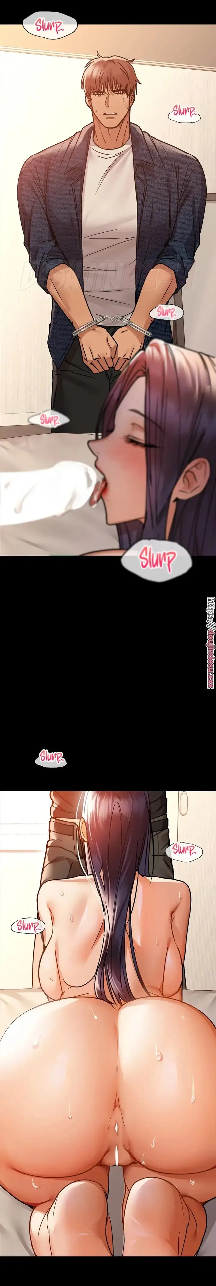 image-komik-manhwa-caffeine-chapter-21-15/25