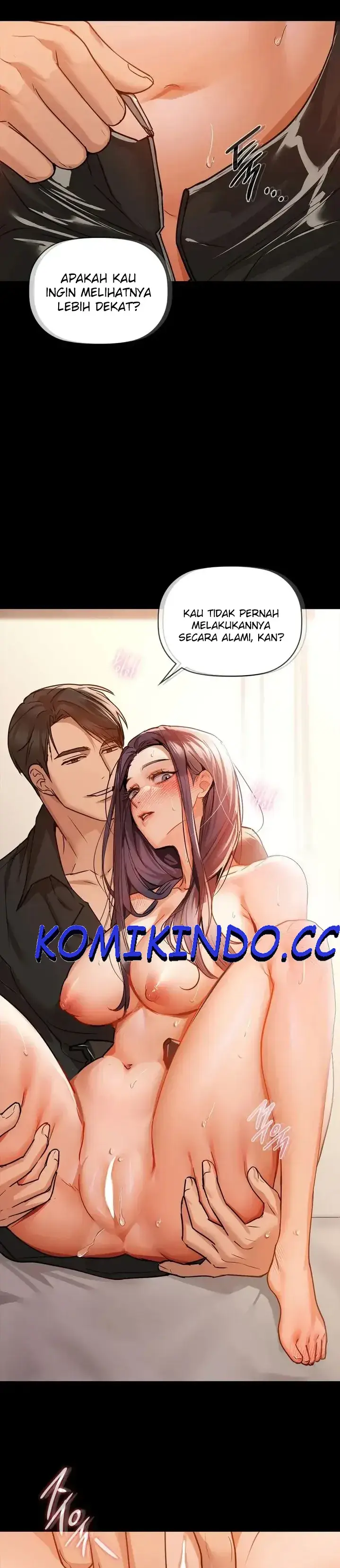image-komik-manhwa-caffeine-chapter-22-0/27