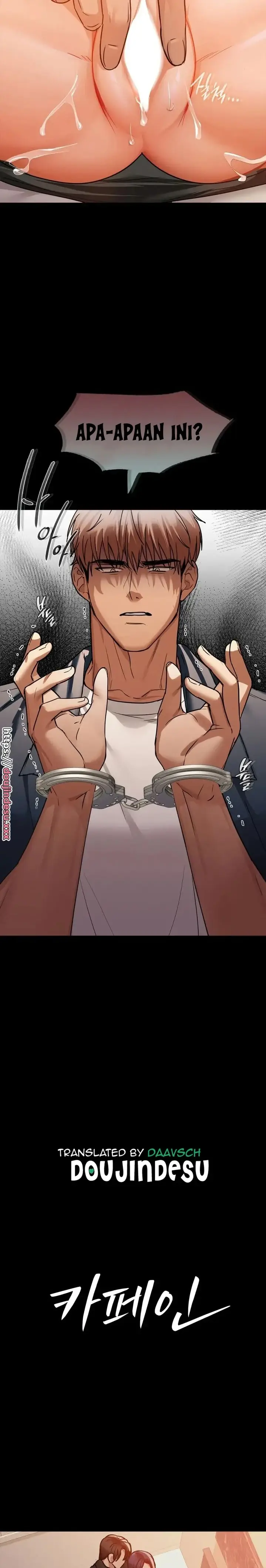 image-komik-manhwa-caffeine-chapter-22-1/27