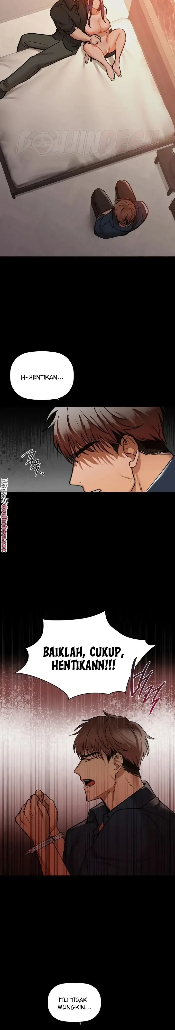image-komik-manhwa-caffeine-chapter-22-2/27
