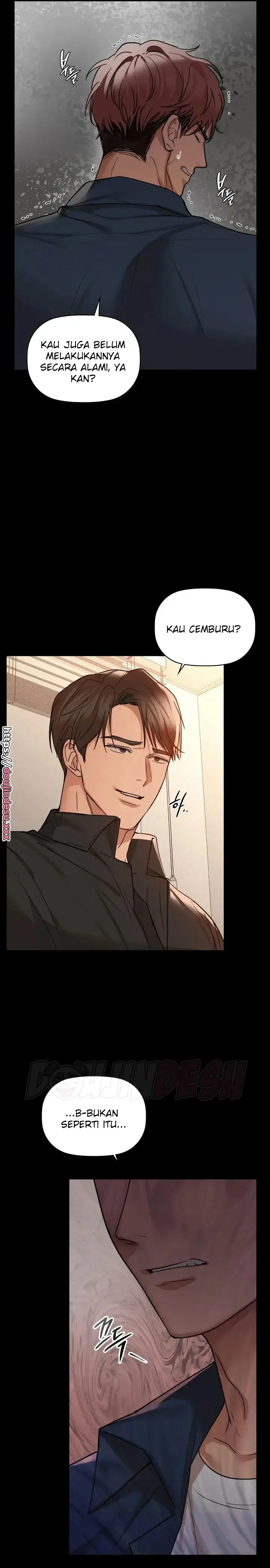 image-komik-manhwa-caffeine-chapter-22-3/27