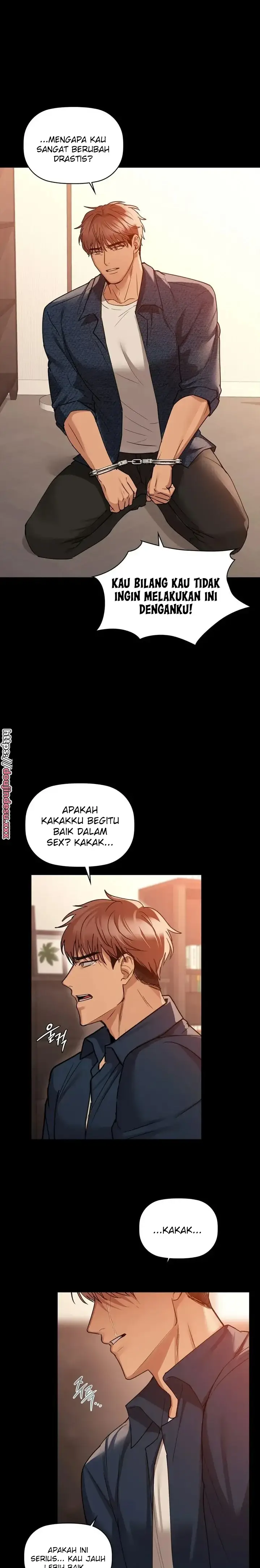 image-komik-manhwa-caffeine-chapter-22-7/27