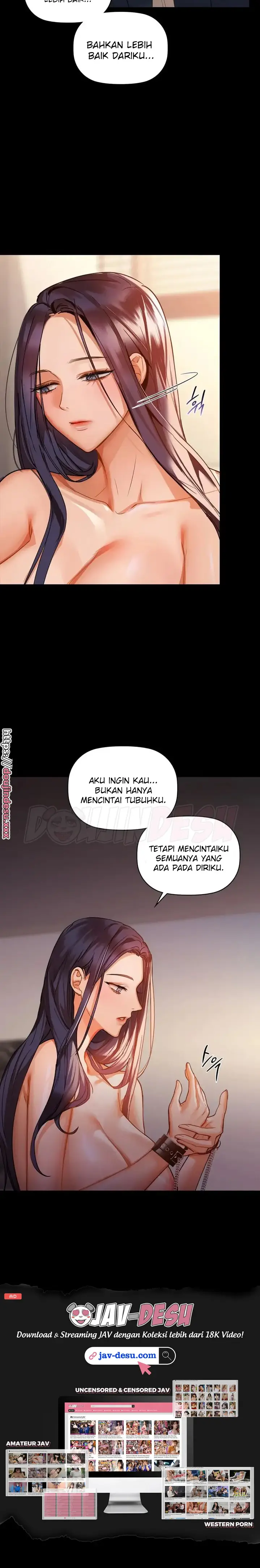 image-komik-manhwa-caffeine-chapter-22-8/27