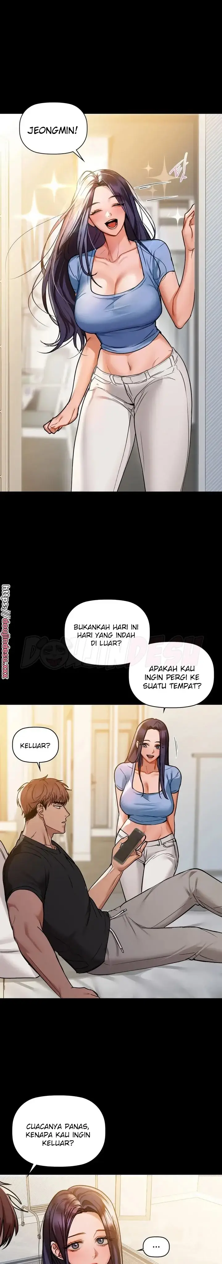 image-komik-manhwa-caffeine-chapter-22-9/27