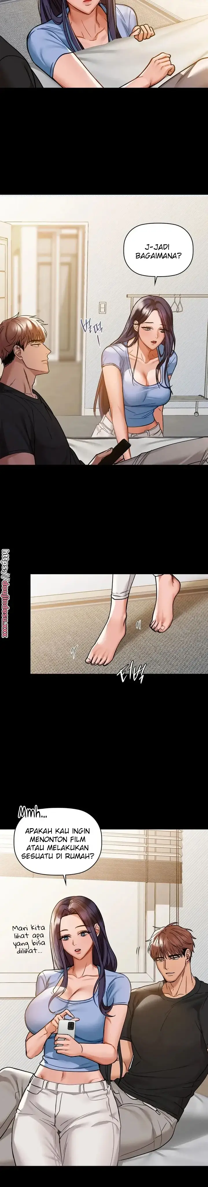 image-komik-manhwa-caffeine-chapter-22-10/27