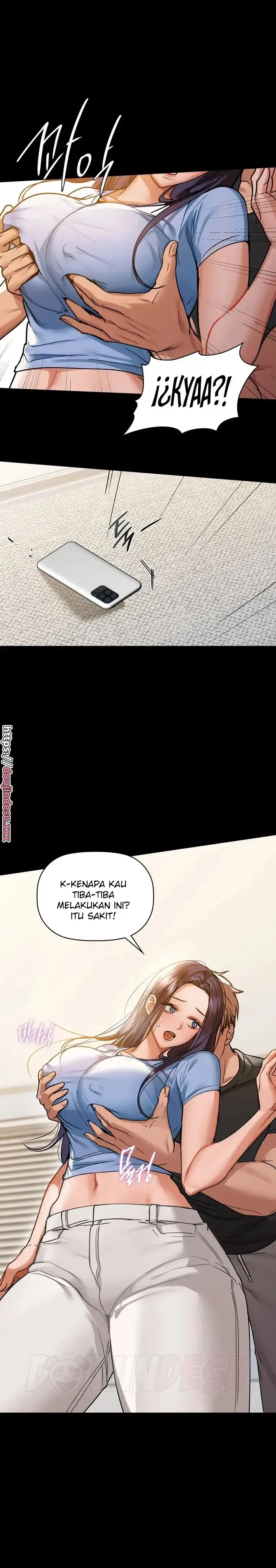 image-komik-manhwa-caffeine-chapter-22-11/27