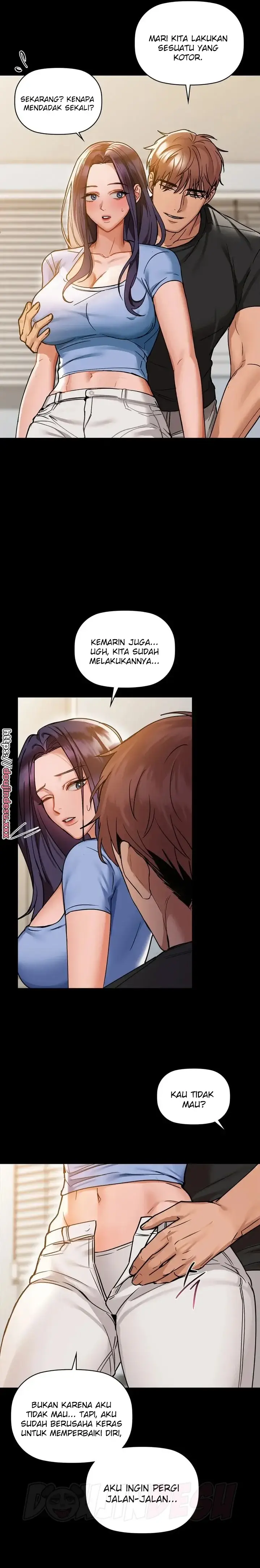 image-komik-manhwa-caffeine-chapter-22-12/27
