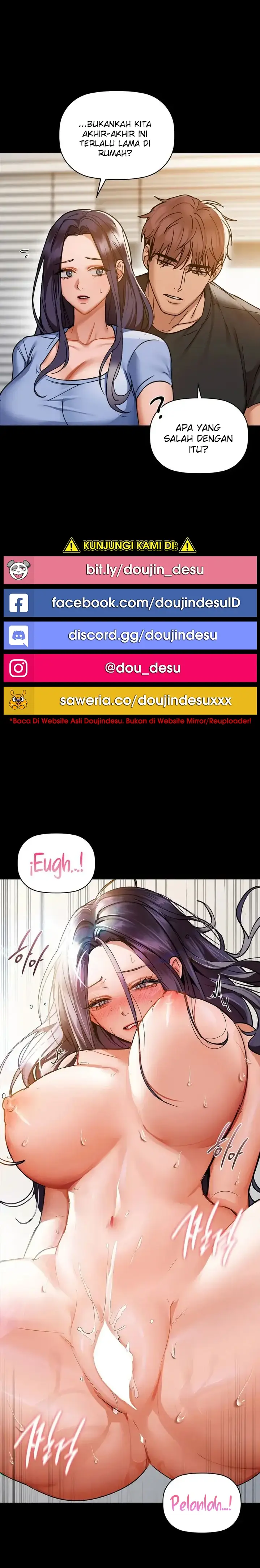 image-komik-manhwa-caffeine-chapter-22-13/27