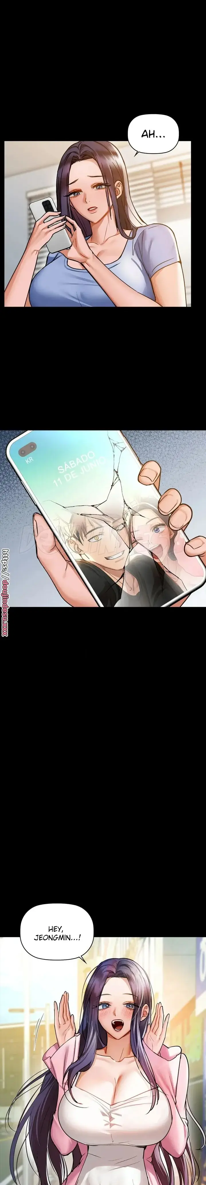 image-komik-manhwa-caffeine-chapter-22-15/27